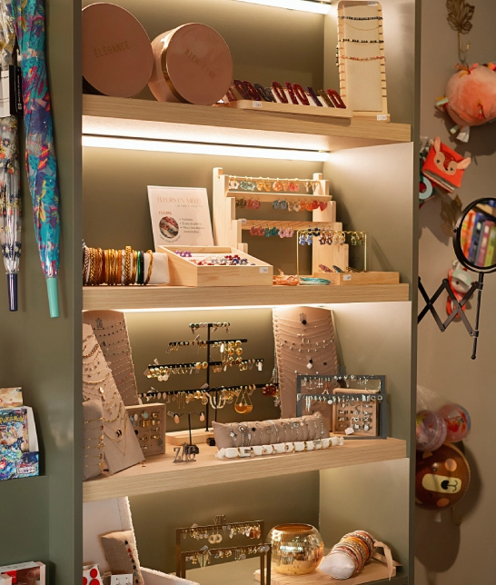 Idées cadeaux à Treillières, Nantes , Orvault