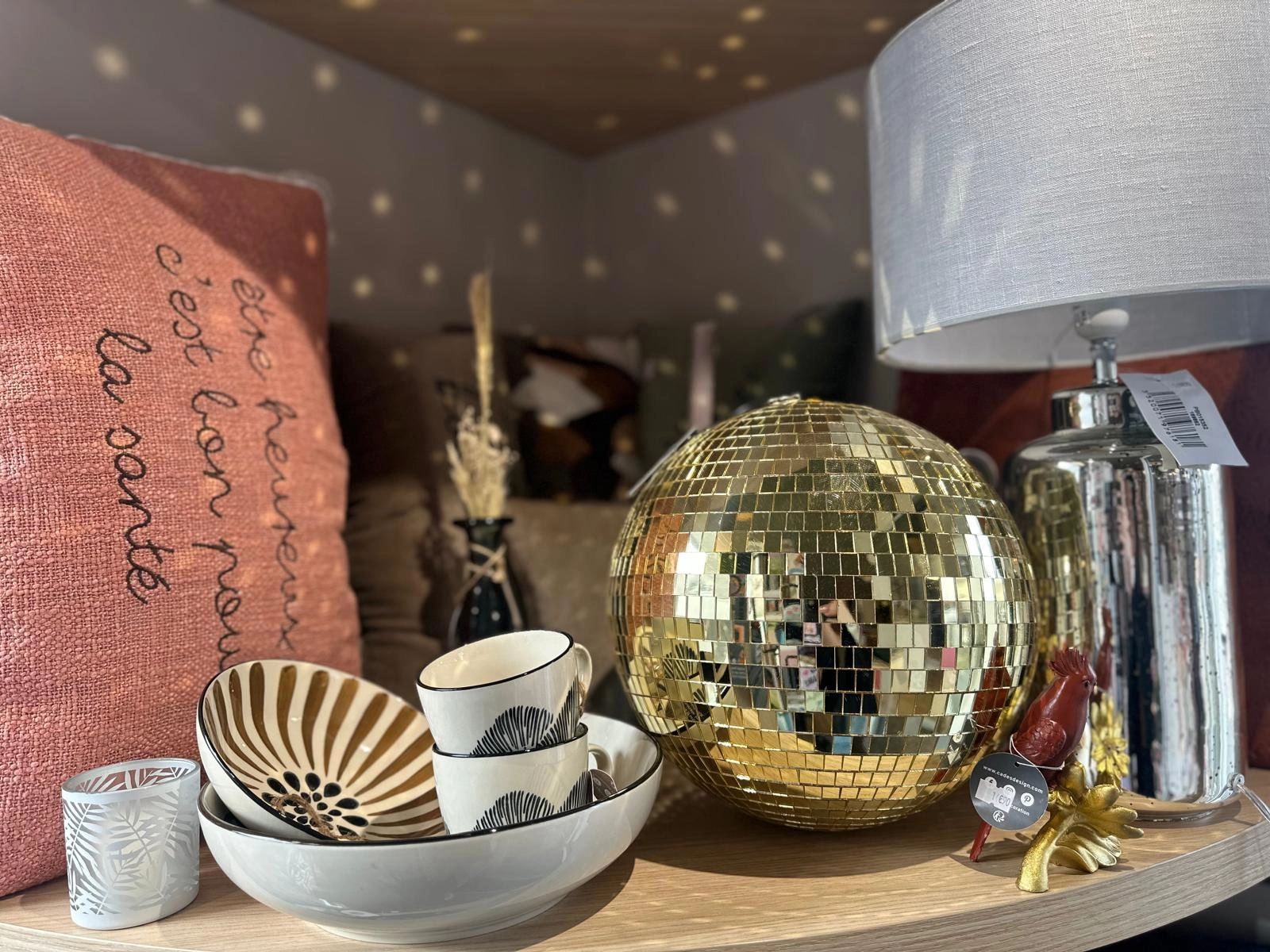    Cr&eacute;ation bijoux &agrave; Treilli&egrave;res, Nantes , Orvault