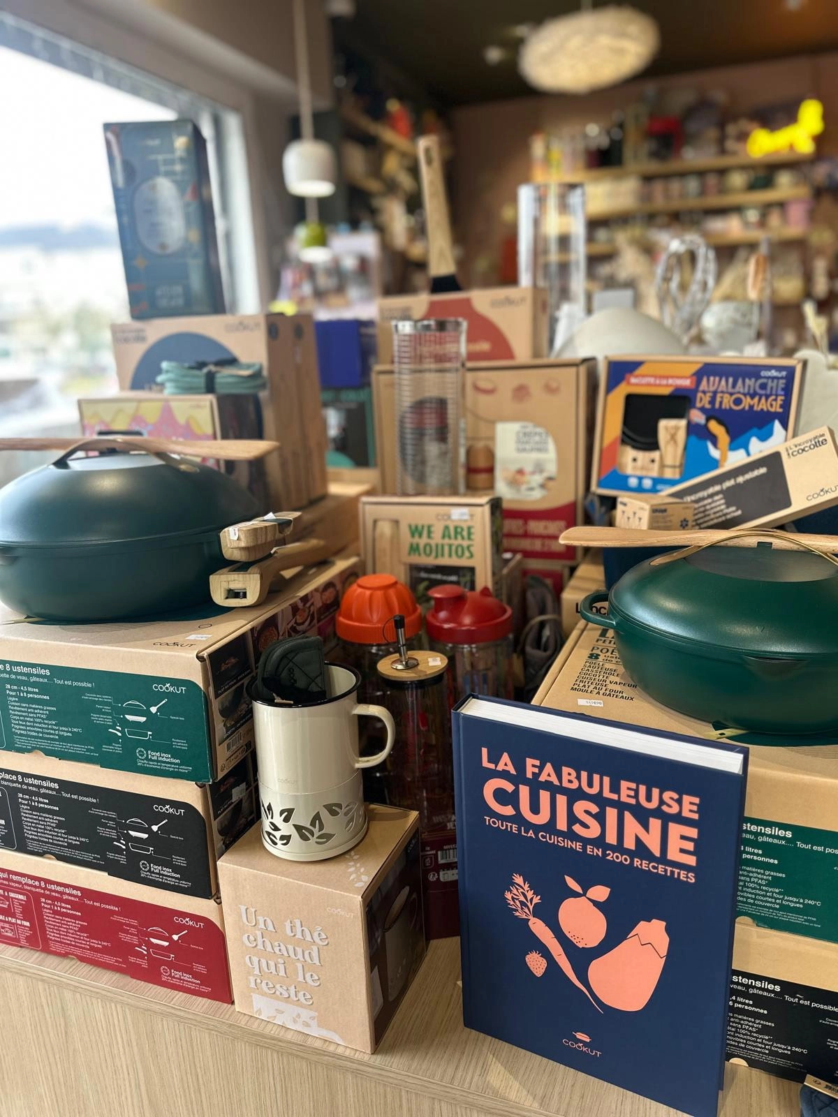  Cr&eacute;ation bijoux &agrave; Treilli&egrave;res, Nantes , Orvault