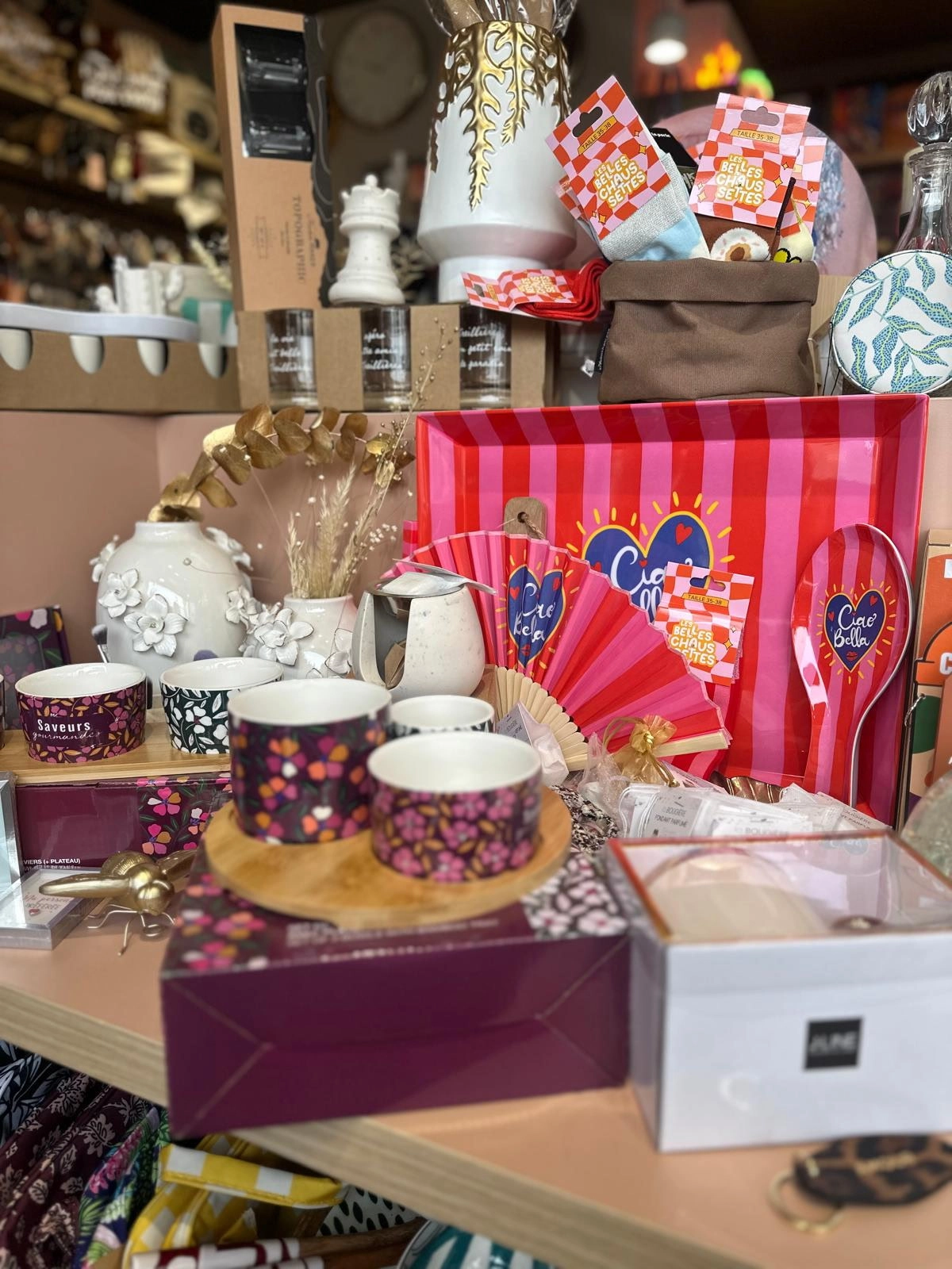 loisirs cr&eacute;atifs &agrave; Treilli&egrave;res, Nantes , Orvault