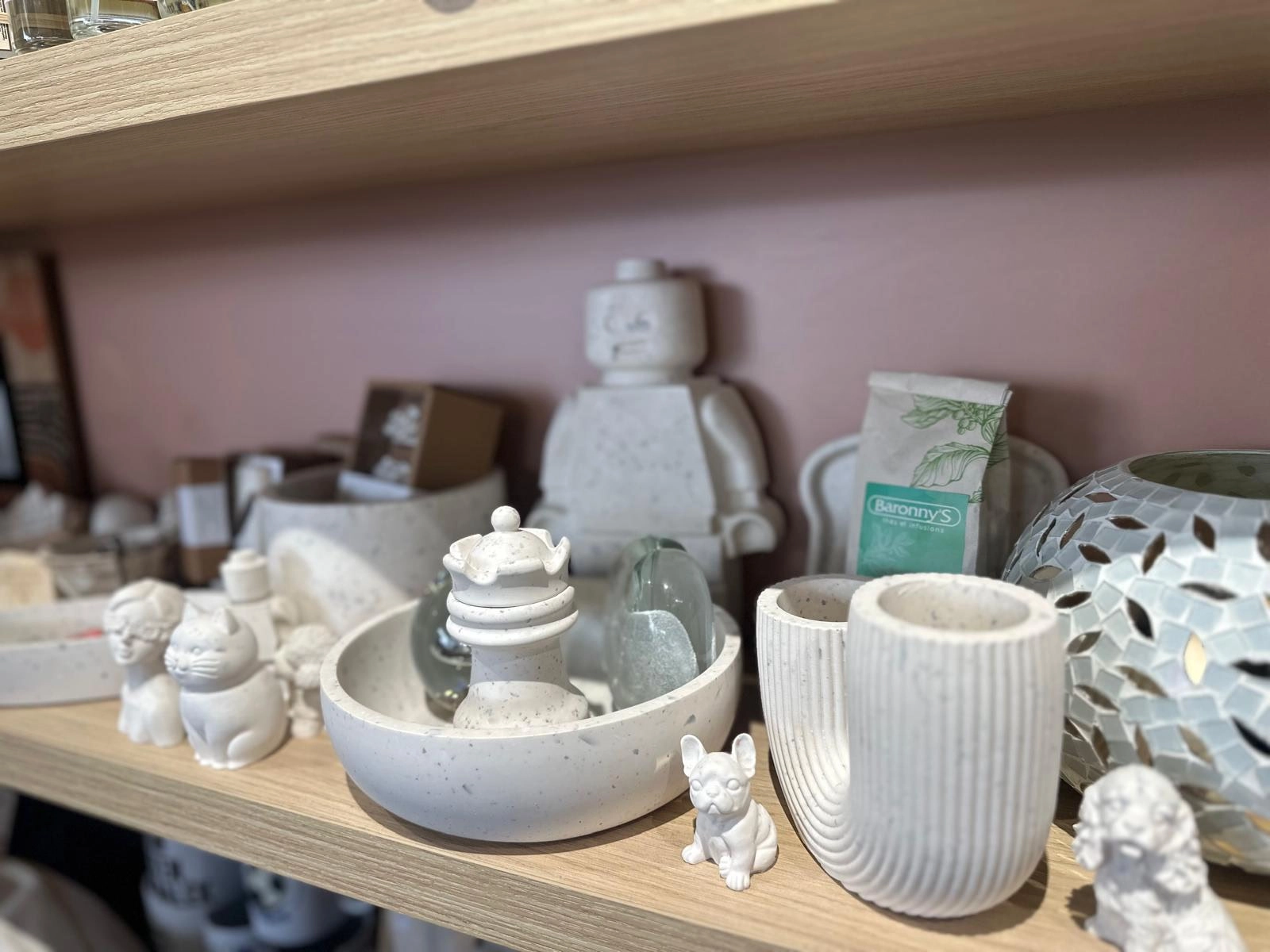   bougies artisanales &agrave; Treilli&egrave;res, Nantes , Orvault